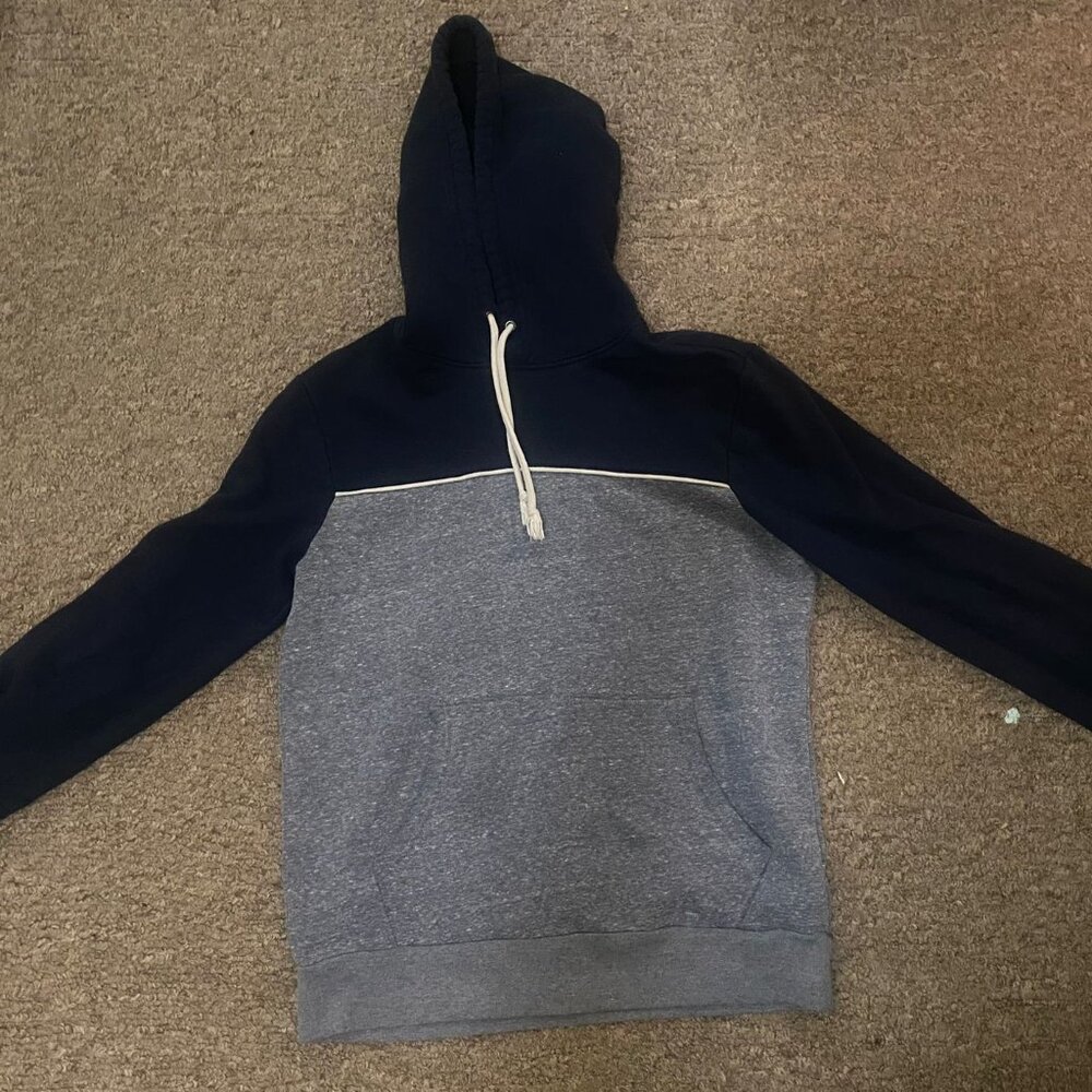 Old Navy Jacket